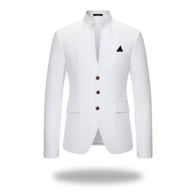Martin | Asheboro Suit