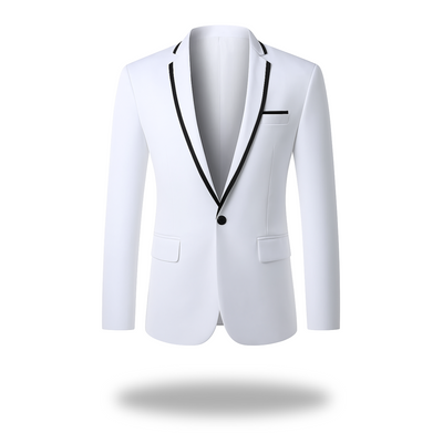 Arthur | Blazer