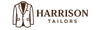 Harrison Tailors