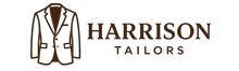 Harrison Tailors