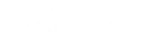 Harrison Tailors